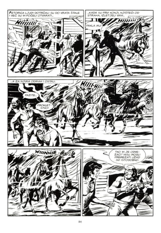strip         Zagor EXTRA 335 - Omča.pdf