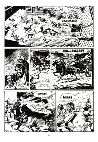 strip         Zagor EXTRA 335 - Omča.pdf