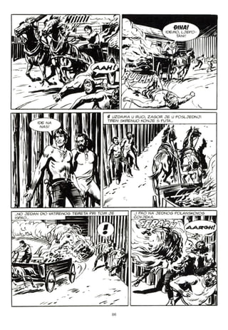 strip         Zagor EXTRA 335 - Omča.pdf