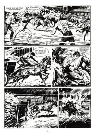 strip         Zagor EXTRA 335 - Omča.pdf