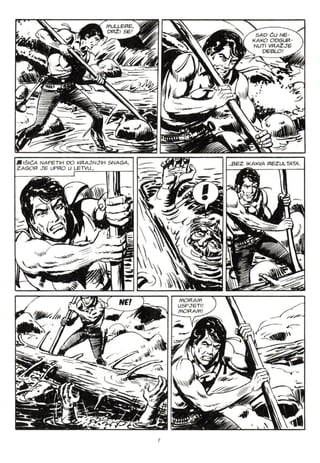 strip         Zagor EXTRA 335 - Omča.pdf