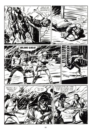 strip         Zagor EXTRA 335 - Omča.pdf