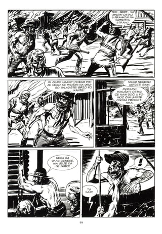 strip         Zagor EXTRA 335 - Omča.pdf