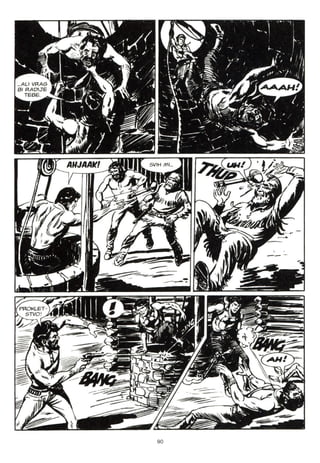 strip         Zagor EXTRA 335 - Omča.pdf