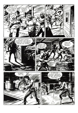 strip         Zagor EXTRA 335 - Omča.pdf