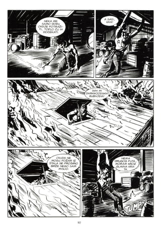 strip         Zagor EXTRA 335 - Omča.pdf