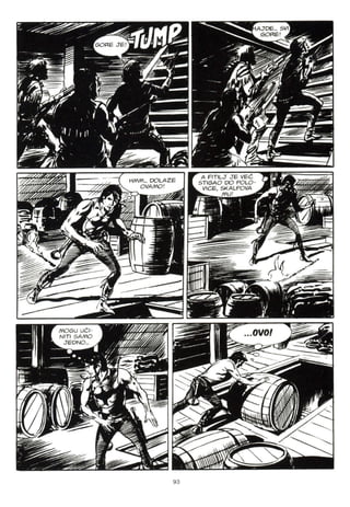 strip         Zagor EXTRA 335 - Omča.pdf