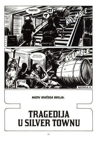strip         Zagor EXTRA 335 - Omča.pdf