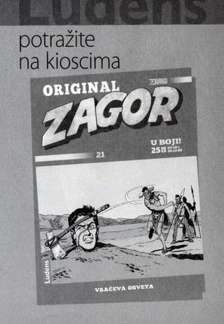 strip         Zagor EXTRA 335 - Omča.pdf