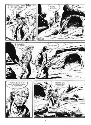 Zagor strip    EXTRA 337  - Izdajnik.pdf
