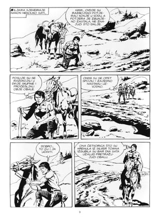 Zagor strip    EXTRA 337  - Izdajnik.pdf
