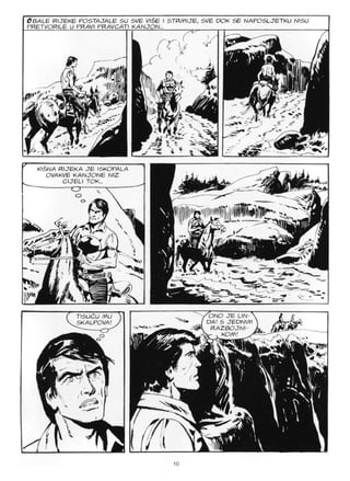 Zagor strip    EXTRA 337  - Izdajnik.pdf