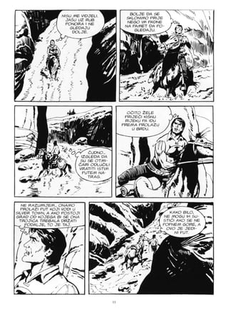 Zagor strip    EXTRA 337  - Izdajnik.pdf