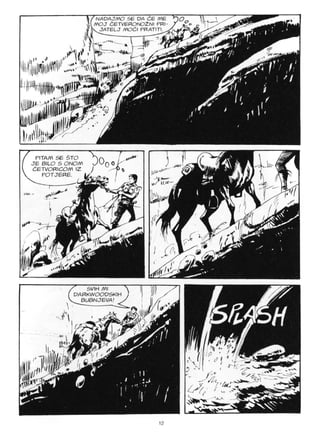 Zagor strip    EXTRA 337  - Izdajnik.pdf