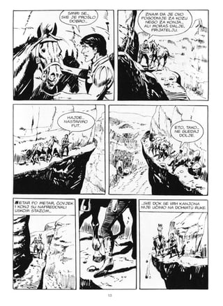 Zagor strip    EXTRA 337  - Izdajnik.pdf