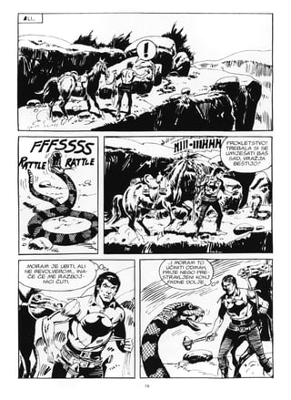 Zagor strip    EXTRA 337  - Izdajnik.pdf