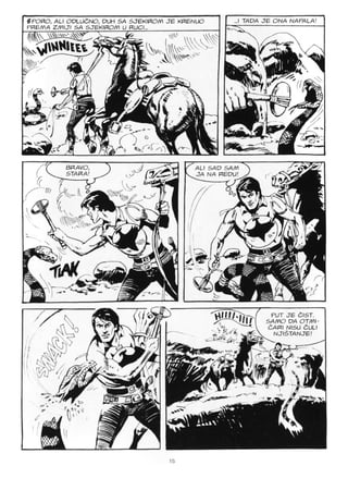 Zagor strip    EXTRA 337  - Izdajnik.pdf