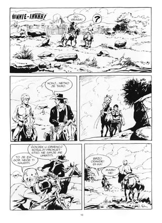Zagor strip    EXTRA 337  - Izdajnik.pdf