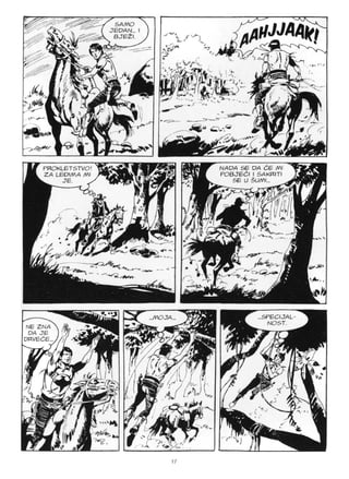 Zagor strip    EXTRA 337  - Izdajnik.pdf