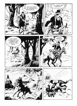 Zagor strip    EXTRA 337  - Izdajnik.pdf