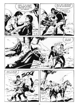 Zagor strip    EXTRA 337  - Izdajnik.pdf
