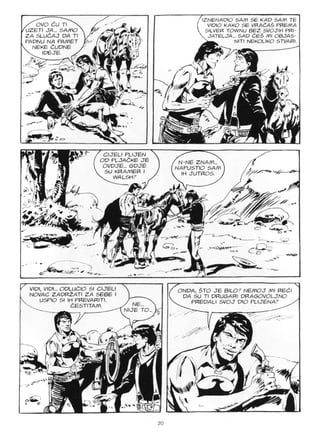 Zagor strip    EXTRA 337  - Izdajnik.pdf
