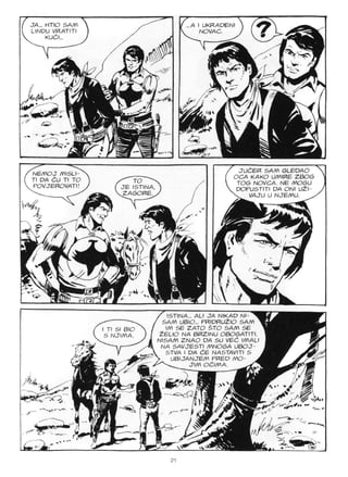 Zagor strip    EXTRA 337  - Izdajnik.pdf