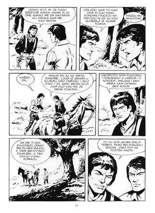 Zagor strip    EXTRA 337  - Izdajnik.pdf
