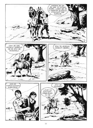 Zagor strip    EXTRA 337  - Izdajnik.pdf