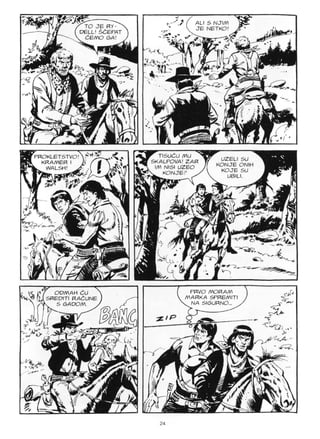 Zagor strip    EXTRA 337  - Izdajnik.pdf