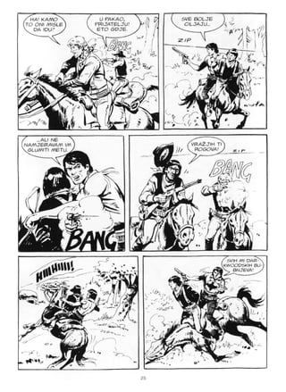 Zagor strip    EXTRA 337  - Izdajnik.pdf
