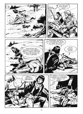 Zagor strip    EXTRA 337  - Izdajnik.pdf