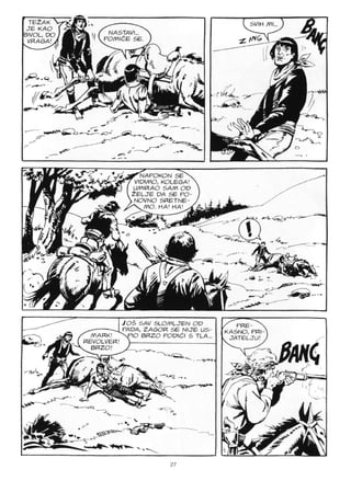 Zagor strip    EXTRA 337  - Izdajnik.pdf