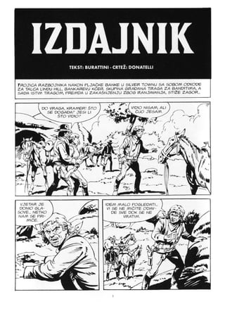 Zagor strip    EXTRA 337  - Izdajnik.pdf
