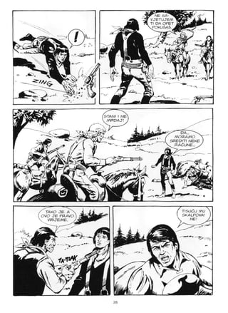 Zagor strip    EXTRA 337  - Izdajnik.pdf