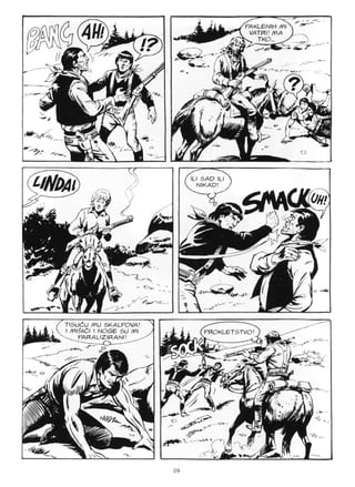 Zagor strip    EXTRA 337  - Izdajnik.pdf