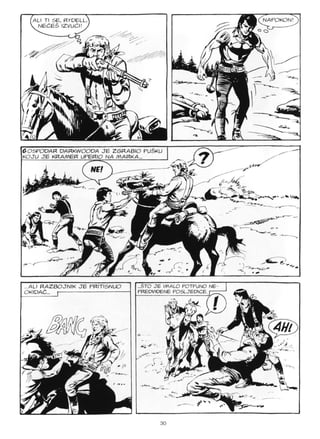 Zagor strip    EXTRA 337  - Izdajnik.pdf