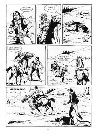 Zagor strip    EXTRA 337  - Izdajnik.pdf