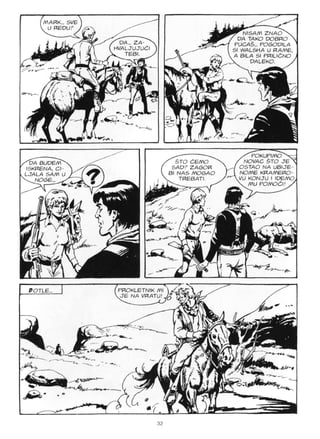 Zagor strip    EXTRA 337  - Izdajnik.pdf