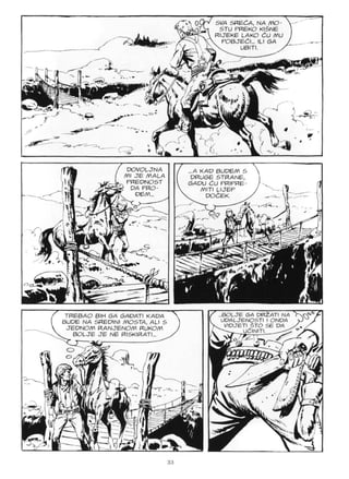 Zagor strip    EXTRA 337  - Izdajnik.pdf