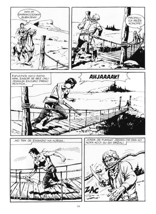 Zagor strip    EXTRA 337  - Izdajnik.pdf