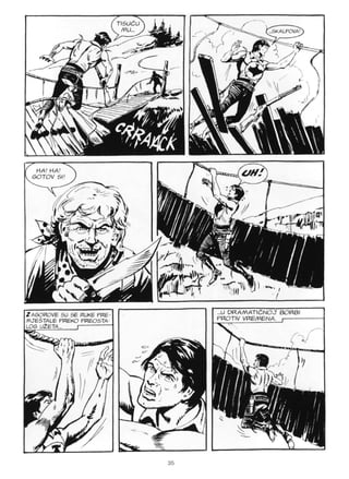 Zagor strip    EXTRA 337  - Izdajnik.pdf