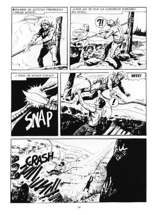 Zagor strip    EXTRA 337  - Izdajnik.pdf