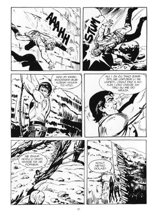 Zagor strip    EXTRA 337  - Izdajnik.pdf