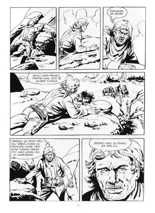 Zagor strip    EXTRA 337  - Izdajnik.pdf