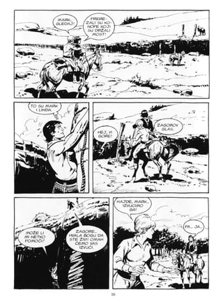 Zagor strip    EXTRA 337  - Izdajnik.pdf