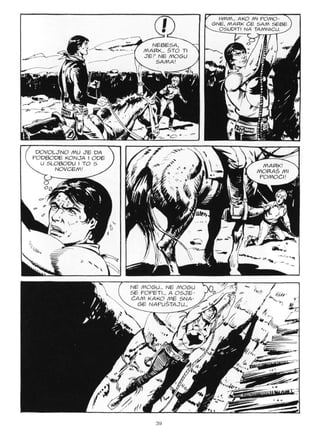 Zagor strip    EXTRA 337  - Izdajnik.pdf
