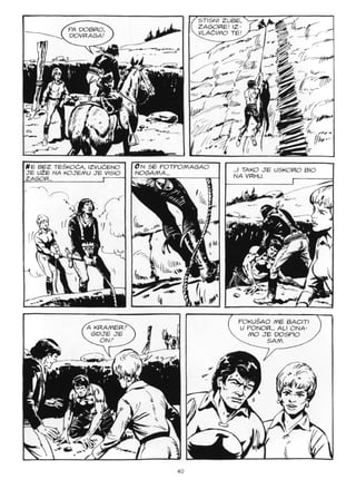 Zagor strip    EXTRA 337  - Izdajnik.pdf
