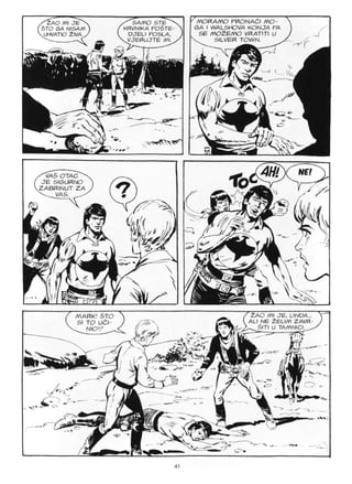Zagor strip    EXTRA 337  - Izdajnik.pdf