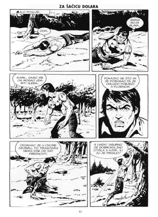 Zagor strip    EXTRA 337  - Izdajnik.pdf